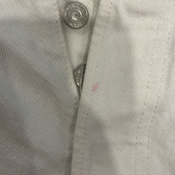 Levi’s 501 jeans, size 23 - Picture 4 of 4